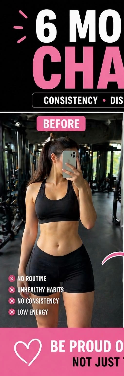 ก่อน