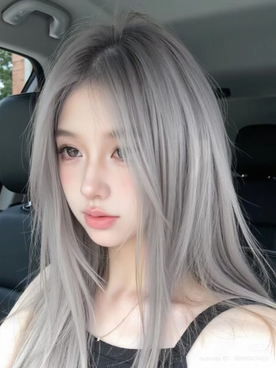 บิวรักแมว