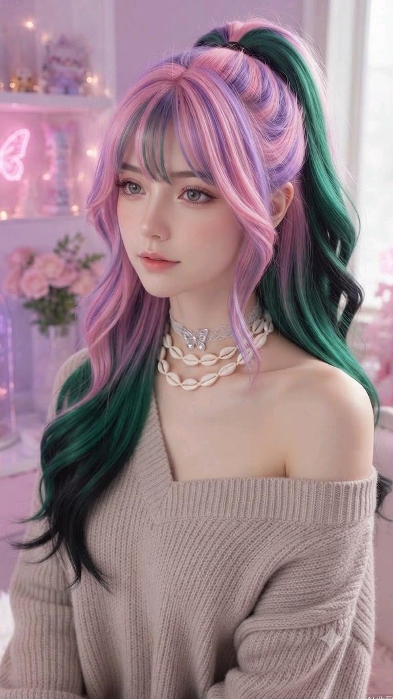 ญาญ่า
